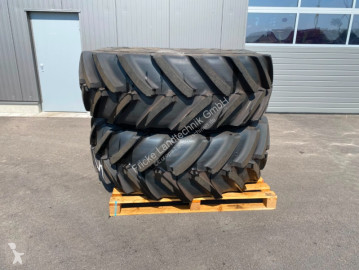 Michelin VF 650/85 R38 Axiobib 2
