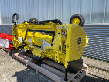 Kemper 639