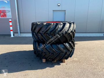 Trelleborg 600/70 R30 TM900