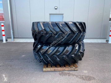 Trelleborg 650/85 R38 TM900