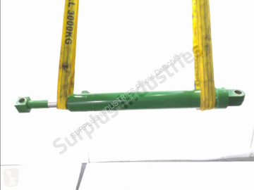 Skördningsdelar John Deere