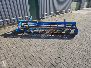 Lemken