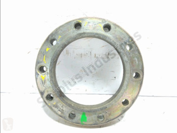 Pièces agricoles John Deere S670
