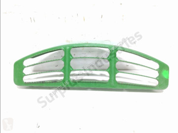 Pièces agricoles John Deere S670
