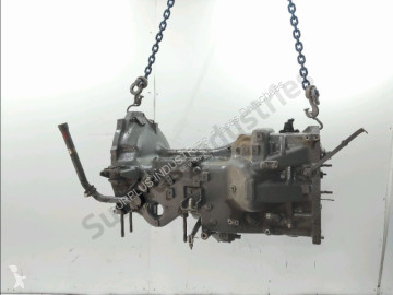 Fendt
