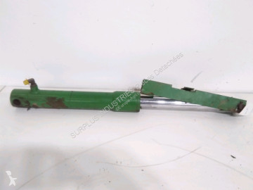 John Deere 1365