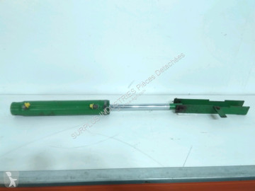 John Deere 1365