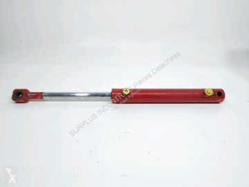 Vicon LS 1000
