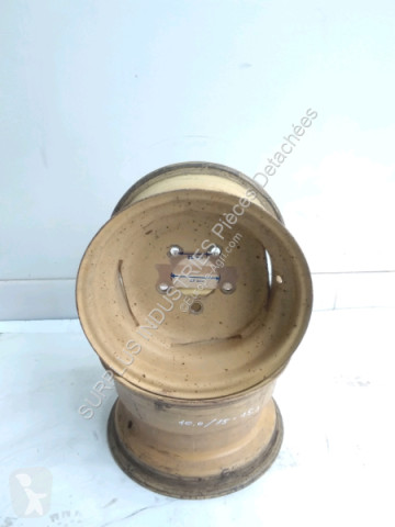 Vicon GMR 2800