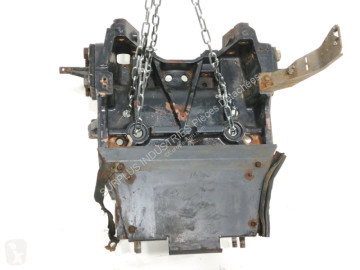 Landini REX