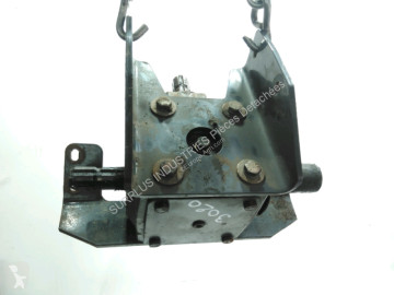 Vicon KM 3001 CP