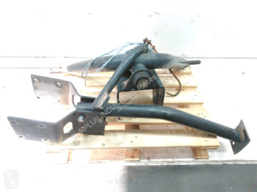 Vicon KM 3001 CP