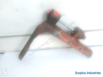 Kuhn