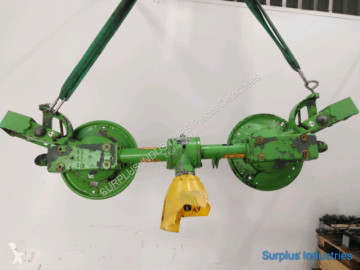 Deutz-Fahr