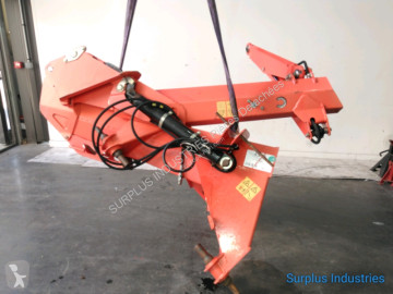 Kuhn