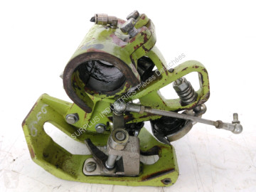 Claas QUADRANT 2200
