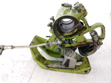 Claas QUADRANT 2200