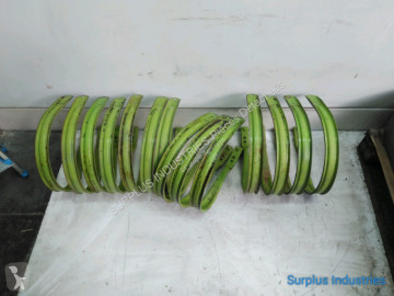 Claas