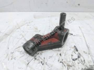 Kuhn