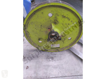 Claas QUADRANT 1200