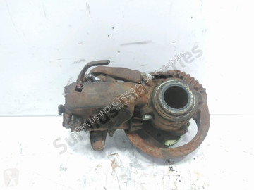 Vicon LB 12000 VARIO