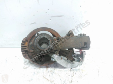 Vicon LB 12000 VARIO