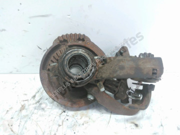 Vicon LB 12000 VARIO