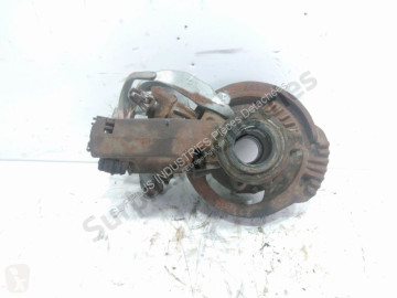 Vicon LB 12000 VARIO