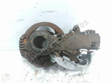 Vicon LB 12000 VARIO
