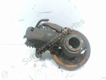 Vicon LB 12000 VARIO