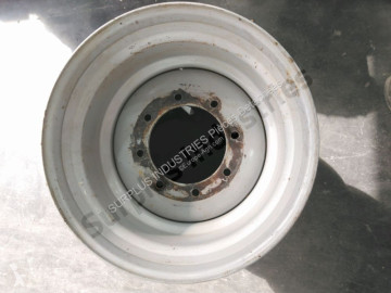 Vicon LB 12000 VARIO