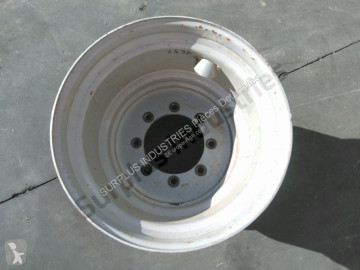Vicon LB 12000 VARIO