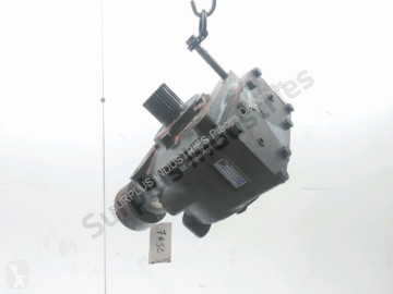 Vicon LB 12000 VARIO