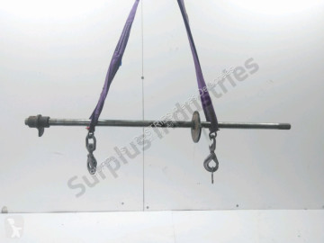 Vicon LB 12000 VARIO