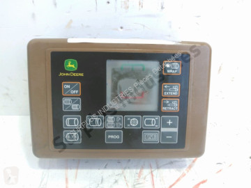 John Deere 582