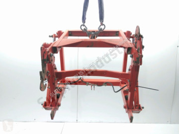Kuhn