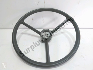 John Deere 1169 S2 H4