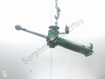 John Deere 1169 S2 H4