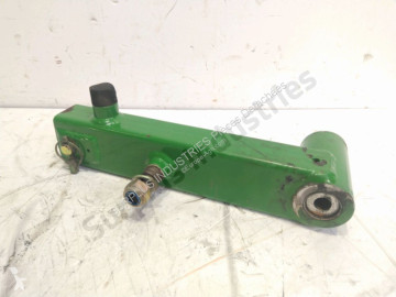 John Deere 1515