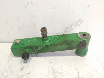 John Deere 1515
