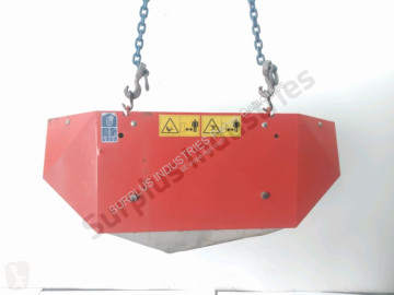 Kuhn FC 313F-FF