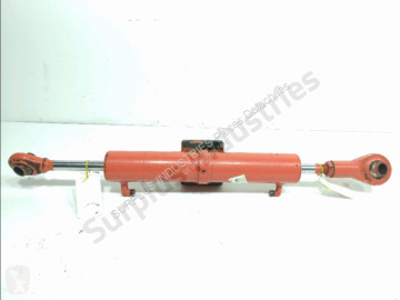 Kuhn FC 313F-FF
