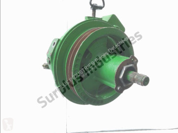 Peças ceifa John Deere