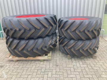 Michelin