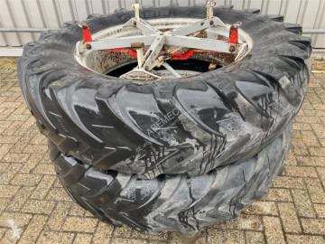 Michelin