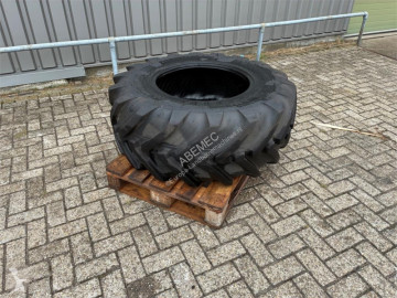 Michelin