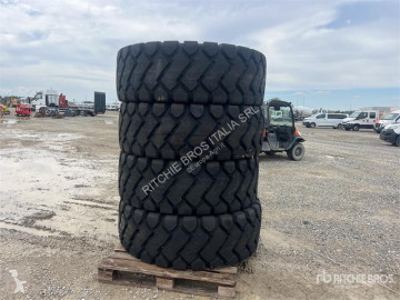 nc