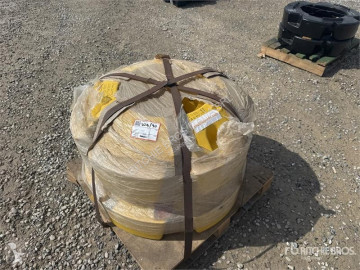 Piese de schimb pt. agricultură