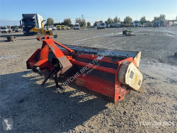 Farming spare parts