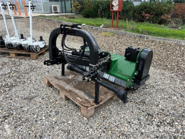 Piese de schimb pt. agricultură
